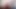 Ultra ssbbw bbw ass tease