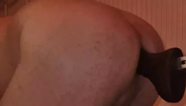 Pite a bite