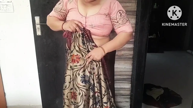Tailor Master Fuck Hard Sexy Bhabhi in Hindi Audio