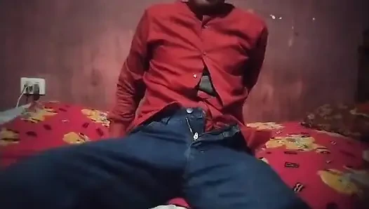 С Днем матери