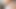 Gloryhole bbc yapar riley reid fışkırtma
