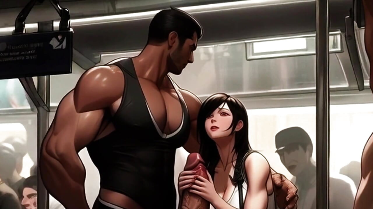 0827 (2)(3).mp4