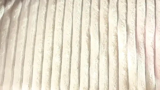 Young Indian Amateur Couple Having Sex and Recording it.