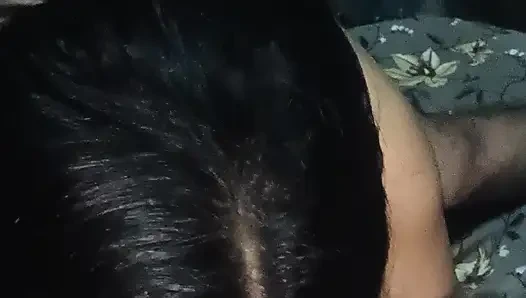 Blowjob India