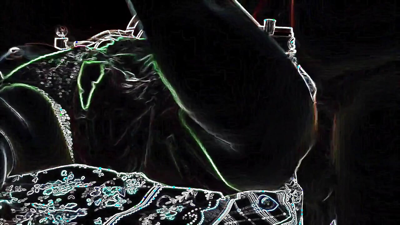 Hardcore Sex Desi Style Indian Stepsister Big Ass Big Local Sex Boyfriend Girlfriend Sex Morning Sex Indian Girl Sex Desi Girl