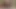 Günlük sissygasm bağımlılığı