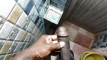 Pratinjau video