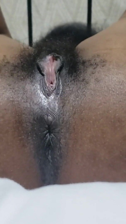 Hot MILF with a Perfect Ass & Fuck Pussy Close Up | Clip 1