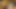 Sexual intimacy threesome with Cindy Behr and Louise Jenson two sluts with soft breasts love to get filled with warm cum