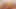 Sexy MILF Alia Masturbation