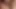 Seksi öğrenci ilk kez kamerada göğüslerini gösterdi