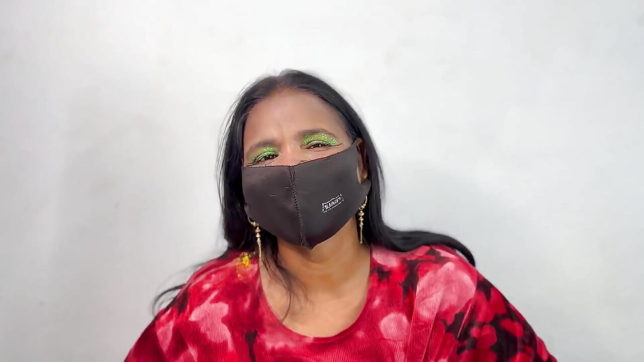 남매와 섹스하는 여동생
