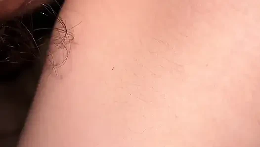 Amateur Couple After Dark – Real Chemistry