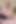 Fucking My Fat Hairy Pussy on the Bed and in the Bathroom