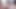 Intense Threesome with Two Hot Girls I Met Dating App