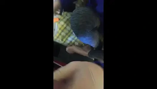 Wrinkled sole sexy foot fetish compilation