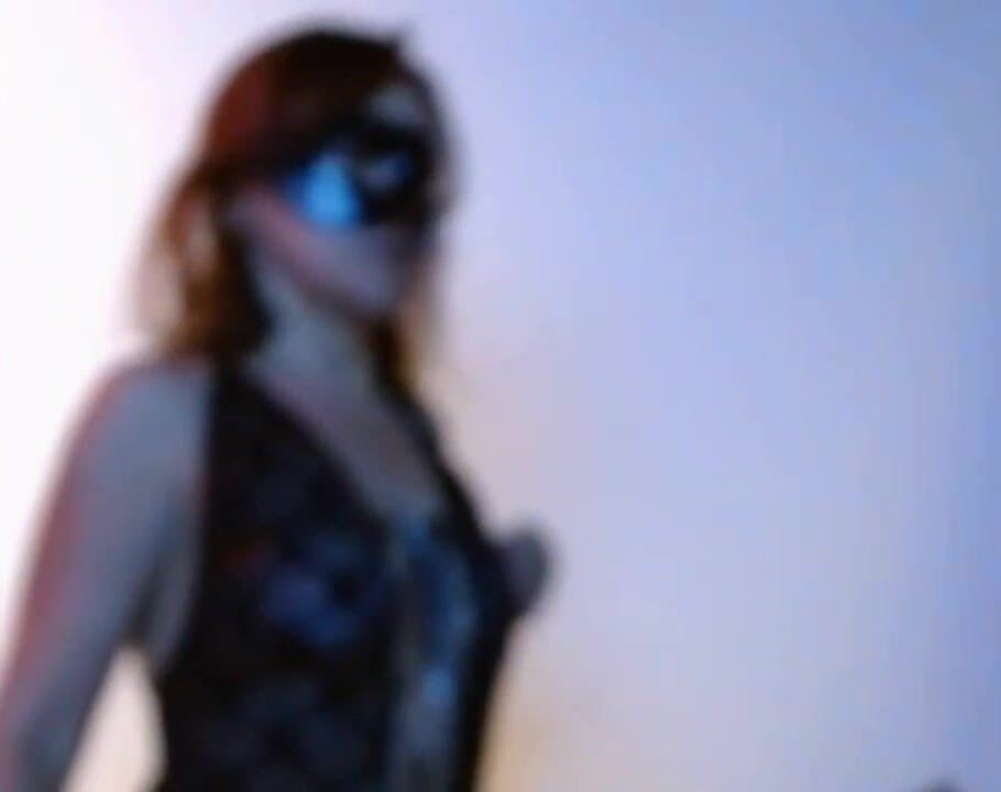 Κάπνισμα Tease