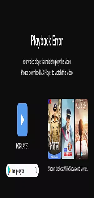 Sex Caught in public india Fucked roughly Boy and girl fucks in public Sex Caught in public india teen Bai girl fucks pu