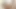 Gay Porn ( New Venyveras3 ) CUM
