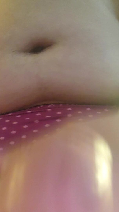 Clitty play