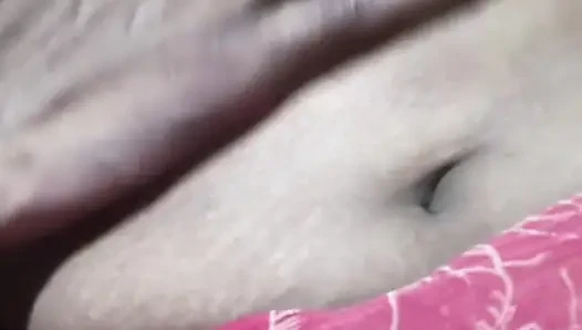 Nabhi sex bhabhi romantic