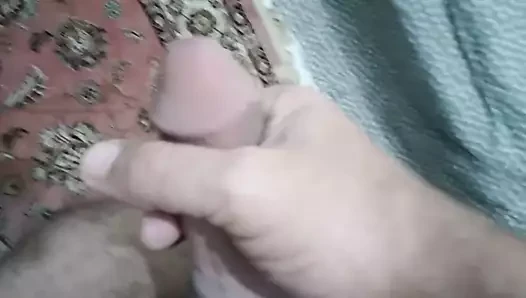 normaldick13