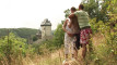 Pratinjau video