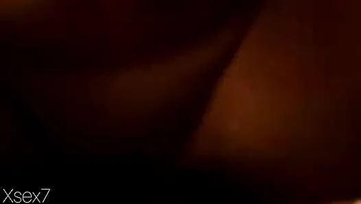 Real couple romantic connection