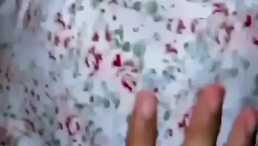 Hsband ny rat ko sone sy phle ley meri chut k maze