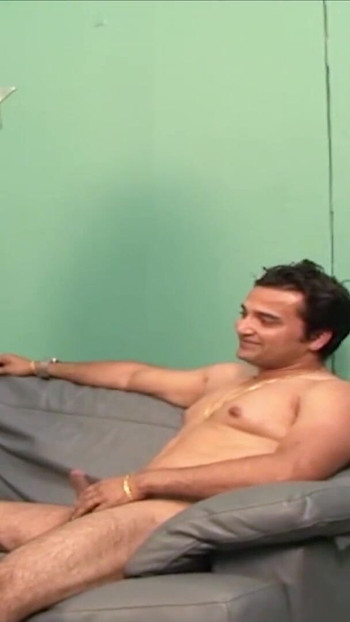 Captivating moment from "Sexy Teen Step-Sister Nikki Daniels talk to help Virgin Boy with his first Fuck"