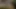 Jerking off and Cum While Fucking Myself