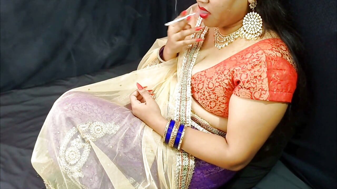 When the Wife Refused to Him, the Husband Did Wonders About the Sex