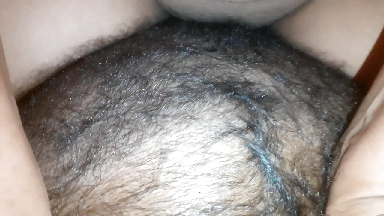 New Sinhala Hot Sex video Girls College Dancing Teacher School Hot teen StepMom Hardcore Fuck Big Black Cock