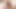 AuntJudys - Your Skinny Mature GILF Landlady Dee Lite Finds Your Panty Stash