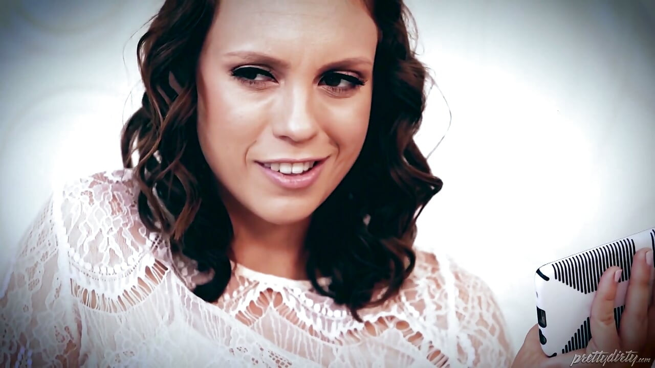 Prettydirty - Sugar Babies: Parte quatro