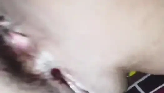 Sex with mother in law sasu maa and injoying fucking