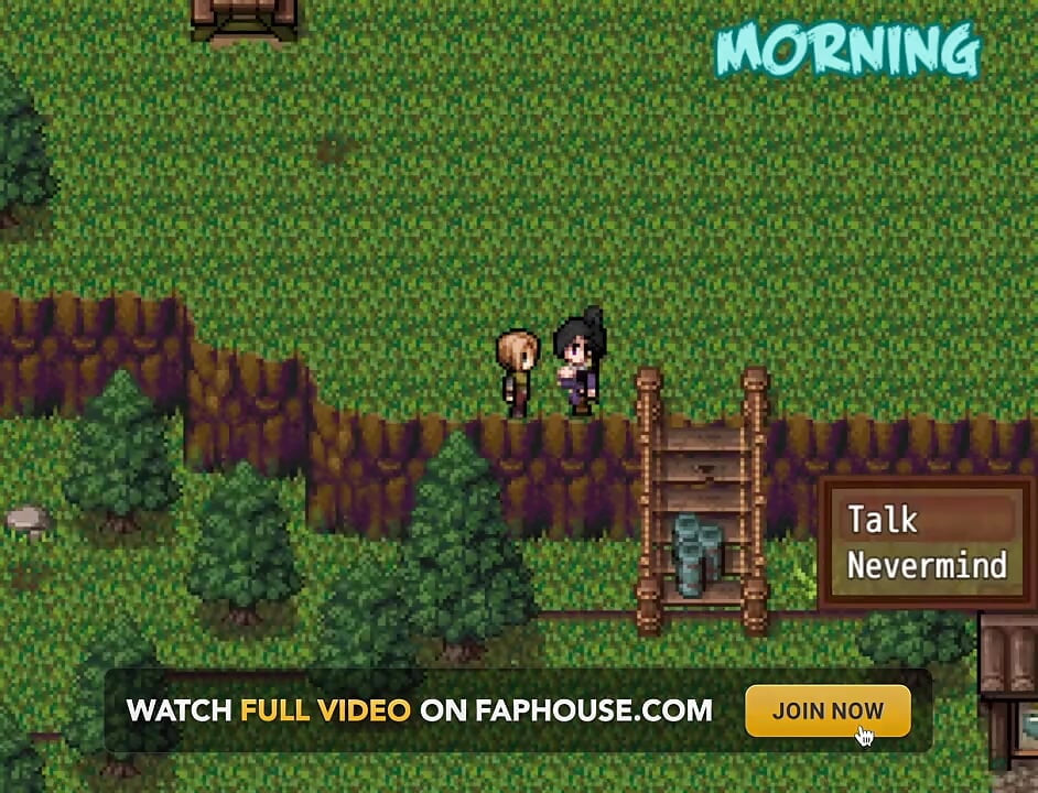 Zombie's Retreat part 37 Royal Queen Mayor mengongkek batang saya oleh Loveskysan69