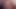 Fade Into You Soft - Sex For The Pleasure Of The Senses Sc3
