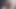 porno 42