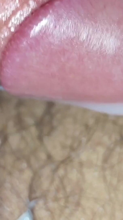 来自“与印度鸡巴一起享受”的精彩时刻