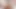 ANAL4K Pig Tailed Cutie Filled With Multiple Ass Creampies