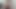 Babe cumshow 07-09-18
