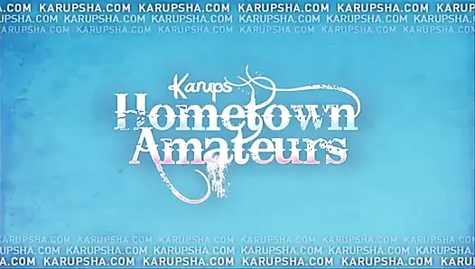 Кара.