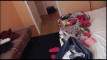 Pregled videozapisa