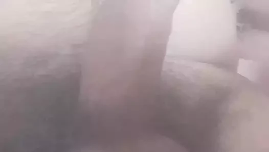 Hintli adam şimdiye kadarki en uzun