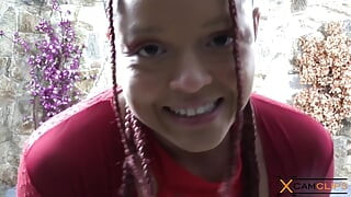 xCamClips