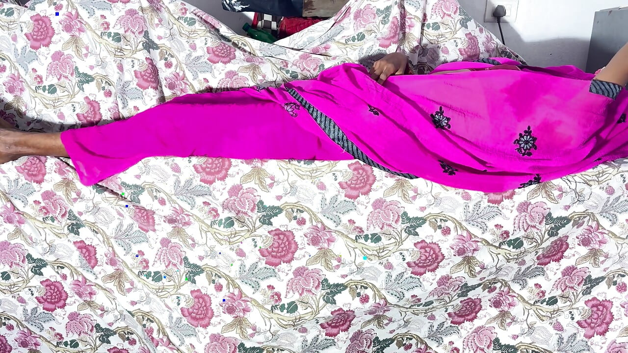 Desi shemale cumshot hot