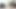 Vr Simp sanal amcığı latin orta yaşlı seksi kadının sikiş deliğiyle değiştiriyor