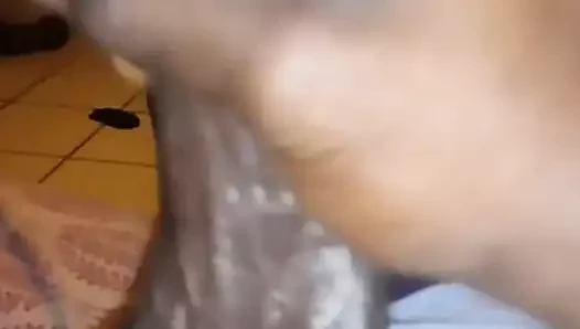 azgın