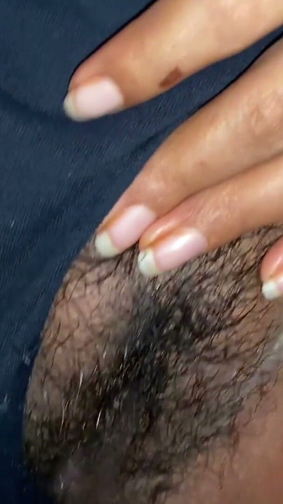 Desi hot girl viral sex video in night | Clip 1